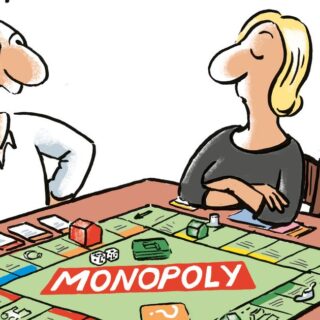 jeux de société