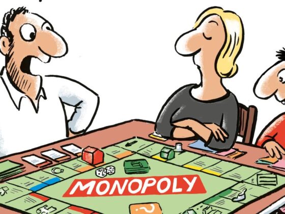 jeux de société
