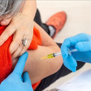 vaccins Covid-19 cancer