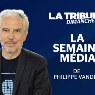 revue du presque
