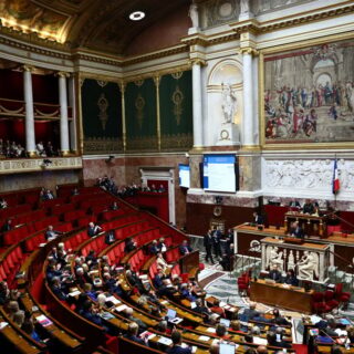 impôt sur le revenu