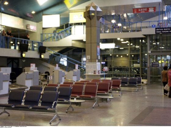 trafic de cigarettes