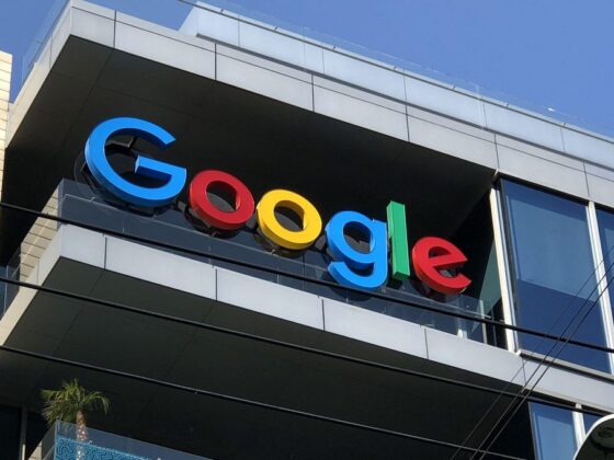 taxe grandes entreprises tech