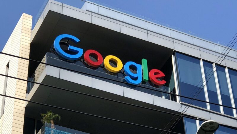 taxe grandes entreprises tech