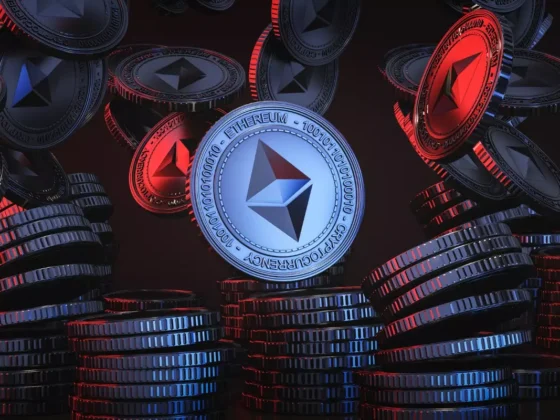 Crypto Treasury rachat actions