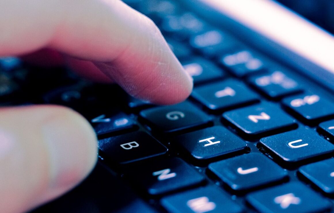 perte cryptomonnaies