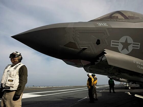 Belgique avions de combat