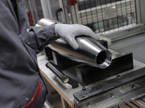 épargne patriotique