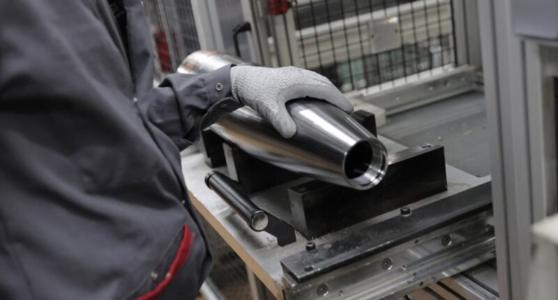 épargne patriotique