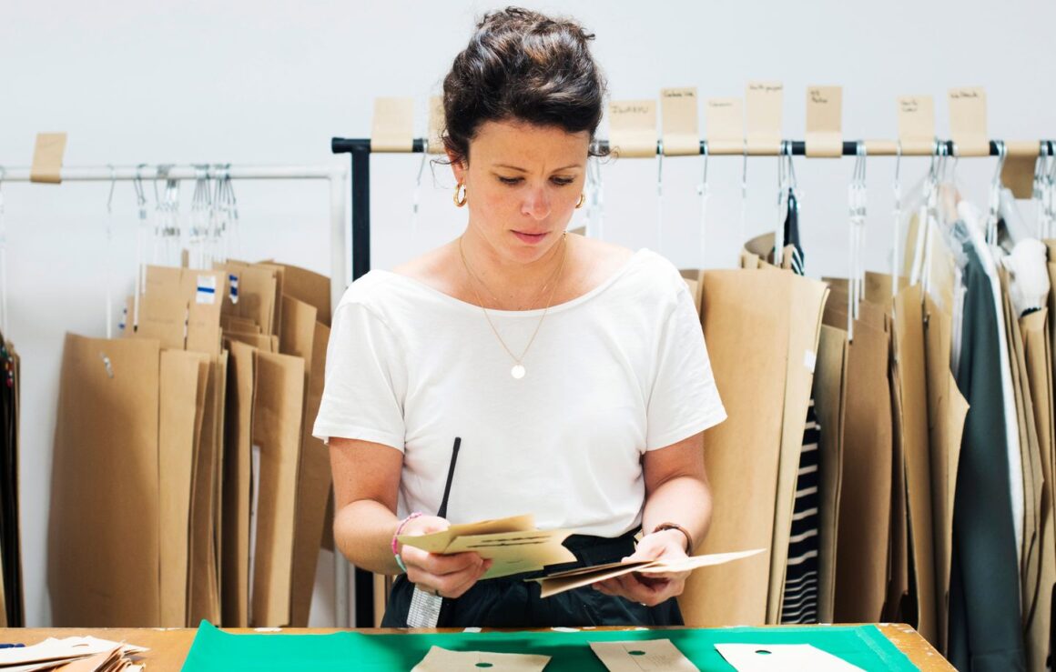 augmentation des prix vêtements