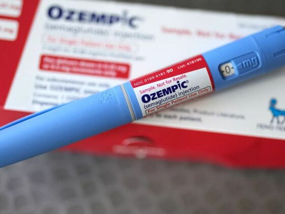 médicaments obésité cœur