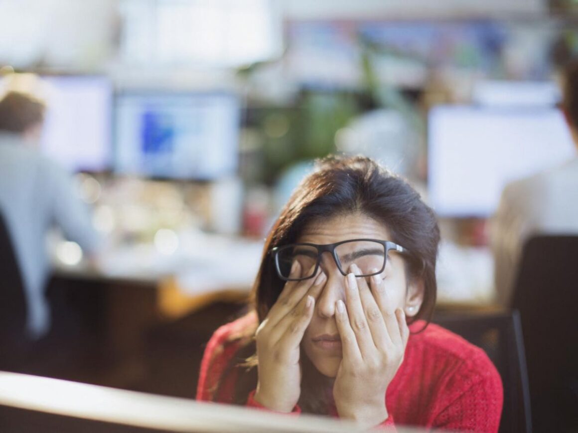 cerveau et psychologie