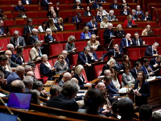 crédit d'impôt salarié à domicile