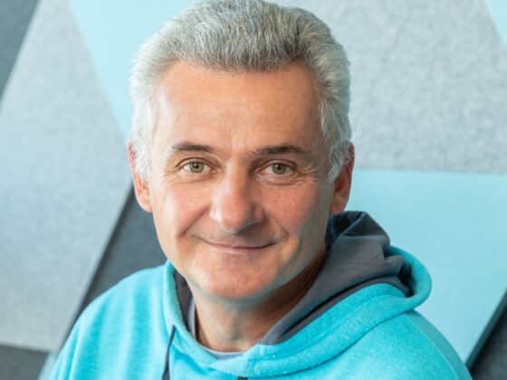 intelligence artificielle