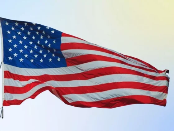 loi interdisant cryptos élus