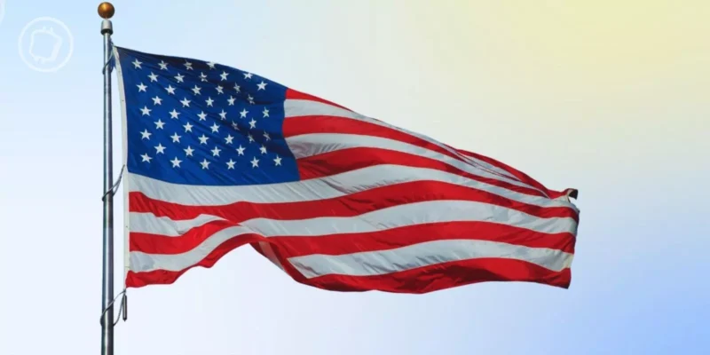 loi interdisant cryptos élus