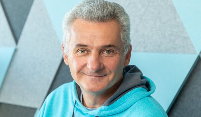 intelligence artificielle