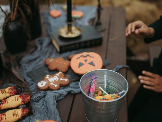Vivre à l'étranger