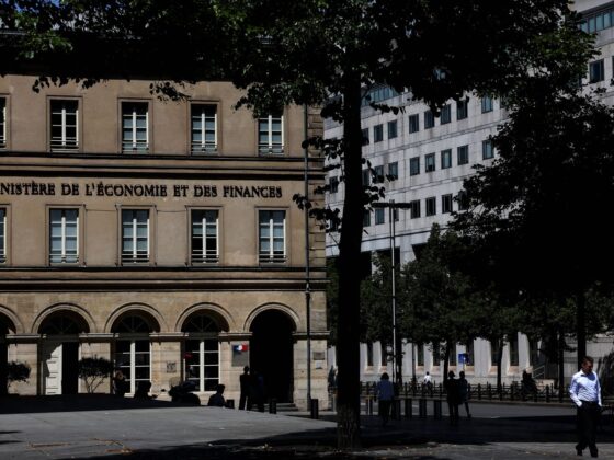 note souveraine France