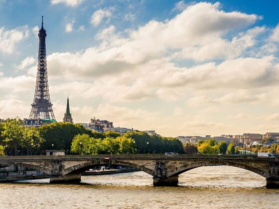 insécurité alimentaire étudiante