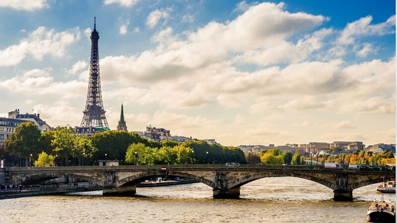 insécurité alimentaire étudiante