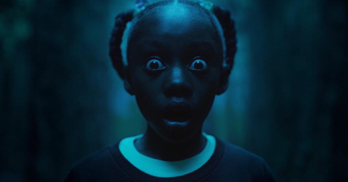 films d'horreur bienfaits