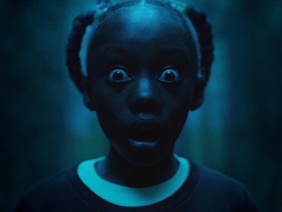 films d'horreur bienfaits