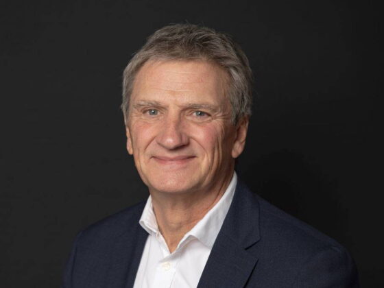 MaPrimeRénov' héritage