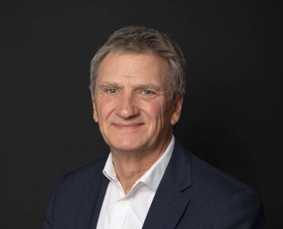 MaPrimeRénov' héritage