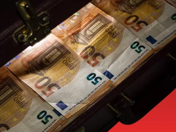 Bitcoin faux billets