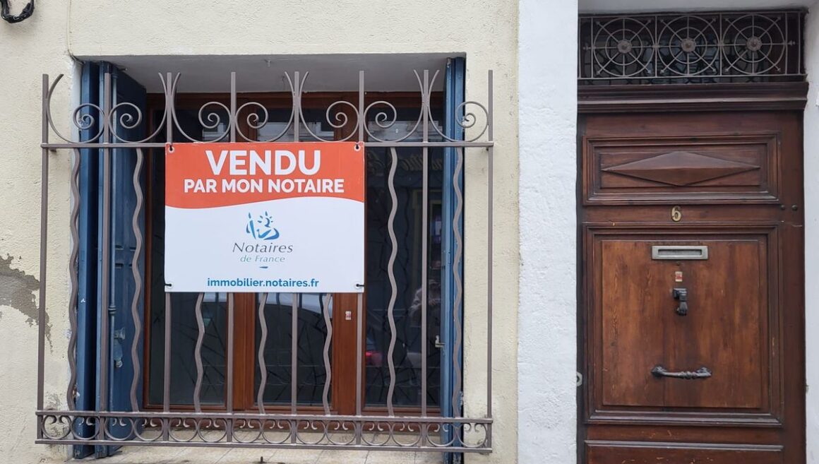 surtaxe résidences secondaires