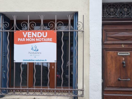 surtaxe résidences secondaires