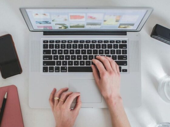 juste prix ordinateur