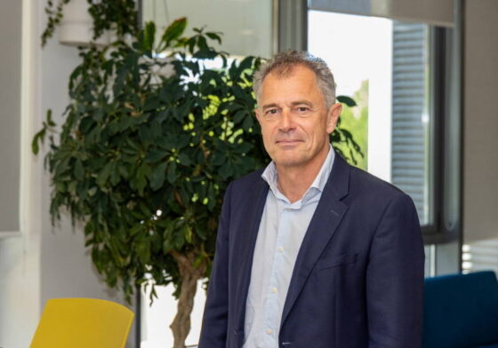 diversification conseillers immobilier