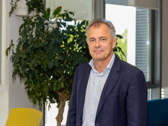 diversification conseillers immobilier