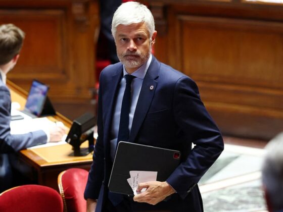 Wauquiez réunions socle commun
