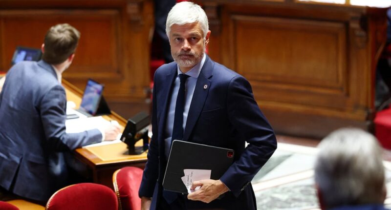 Wauquiez réunions socle commun
