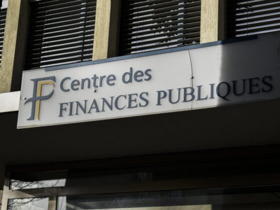 impôt sur la fortune