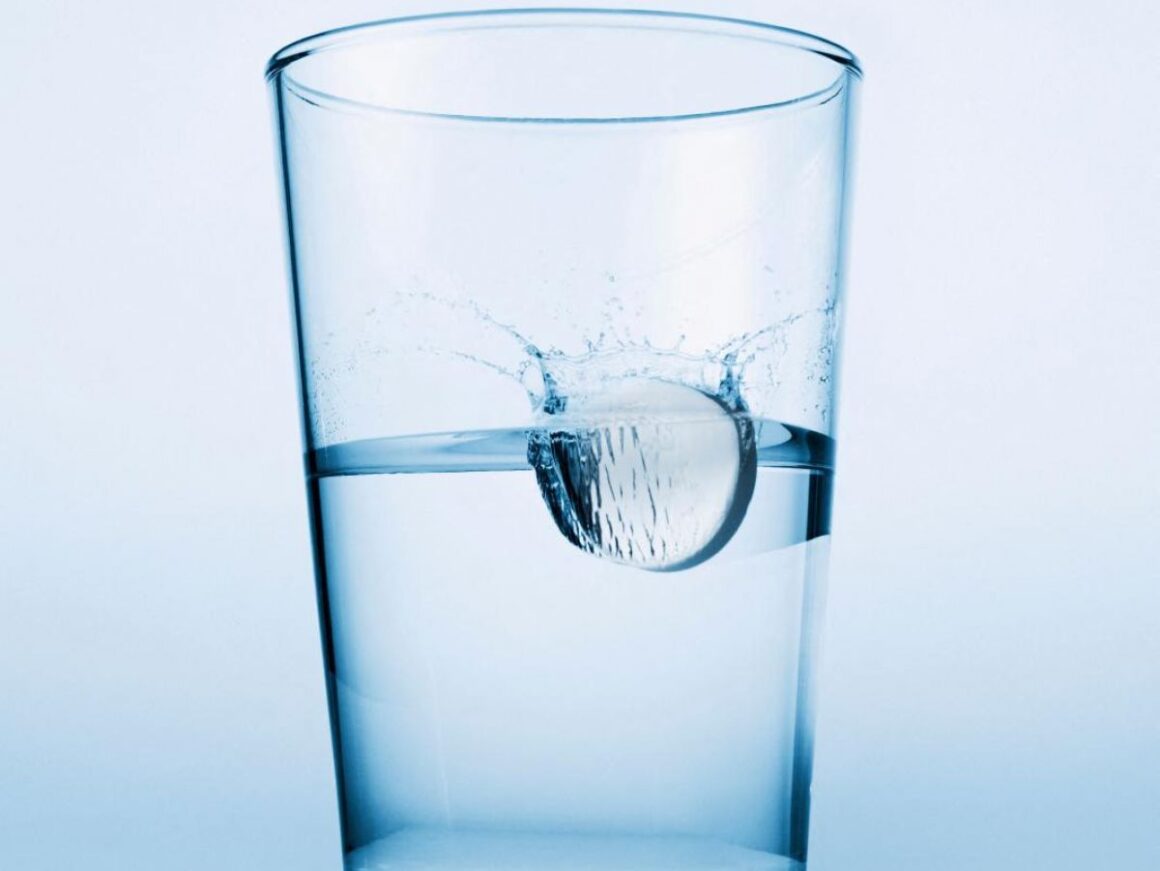 aspirine cancer colorectal