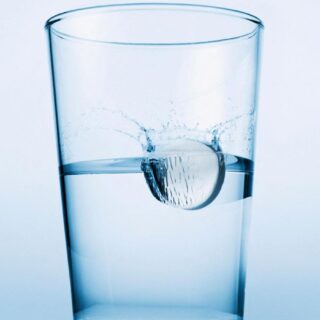 aspirine cancer colorectal