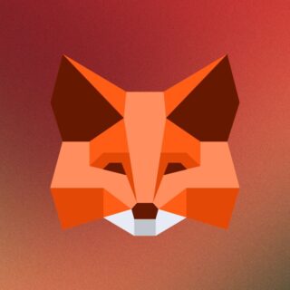 programme de récompenses MetaMask