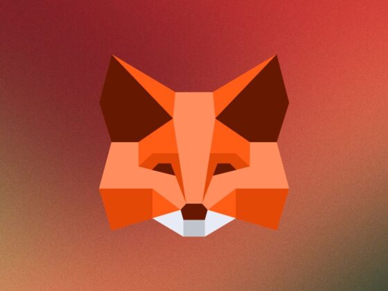 programme de récompenses MetaMask