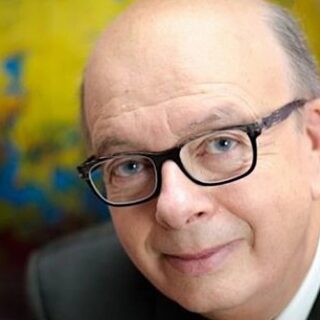 Francophonie géopolitique