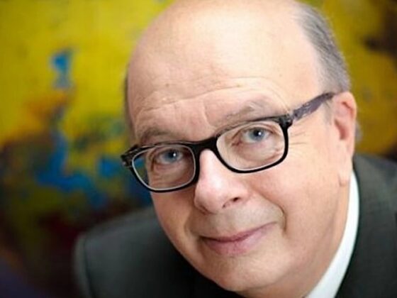 Francophonie géopolitique