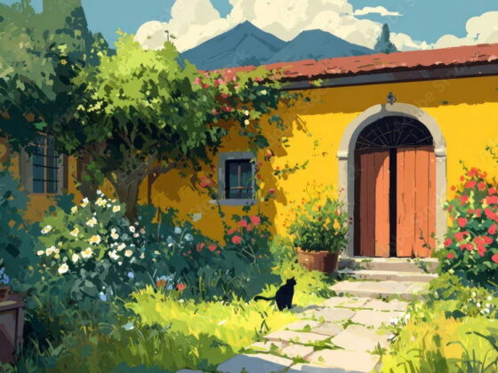 plus-value résidences secondaires