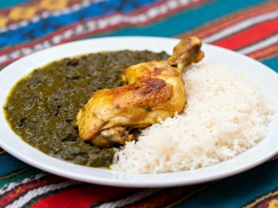 mloukhya interdite France