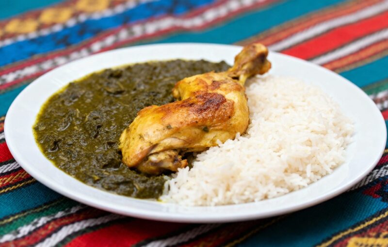 mloukhya interdite France