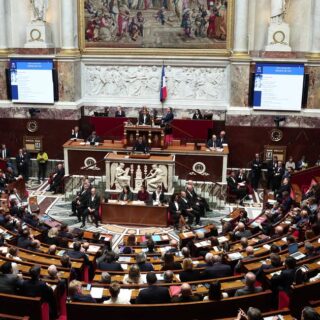 impôt sur la fortune