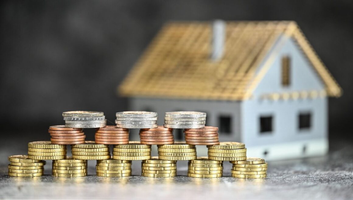 taxe d'habitation résidences secondaires Landes