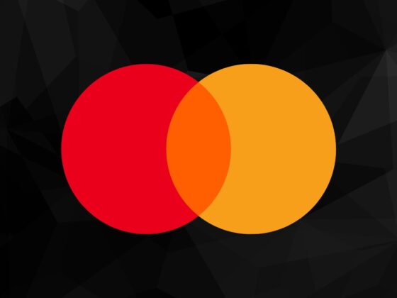 Mastercard rachat startup crypto